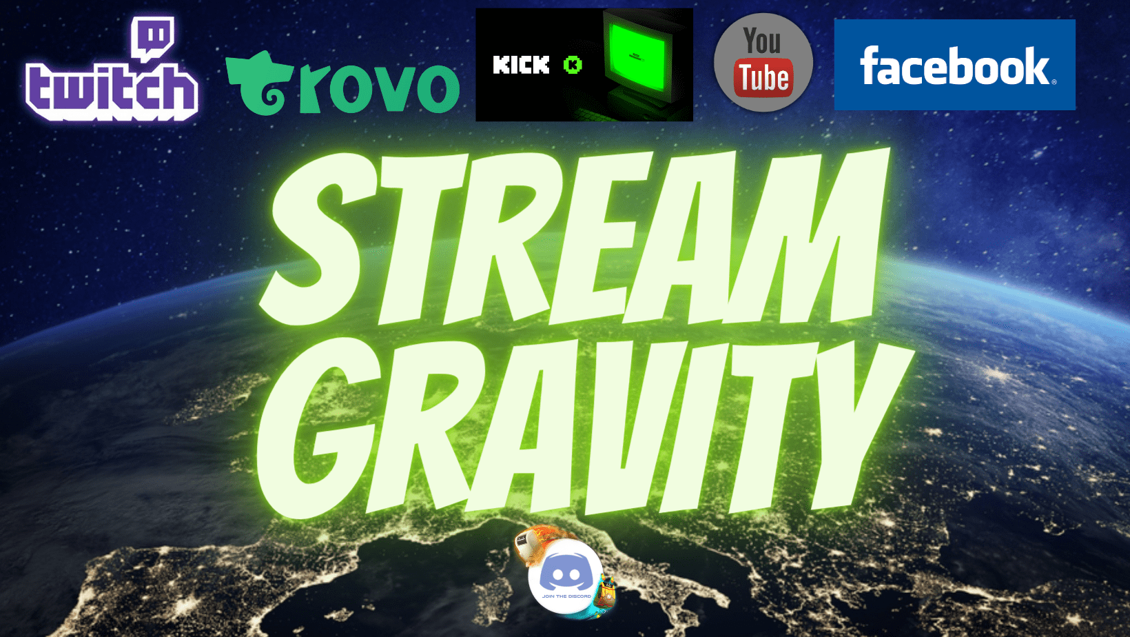Among Us 2024 Roadmap Stream Gravity among-us-2024-roadmap-stream-gravity